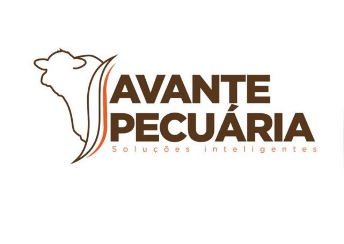 LANCAMENTO
